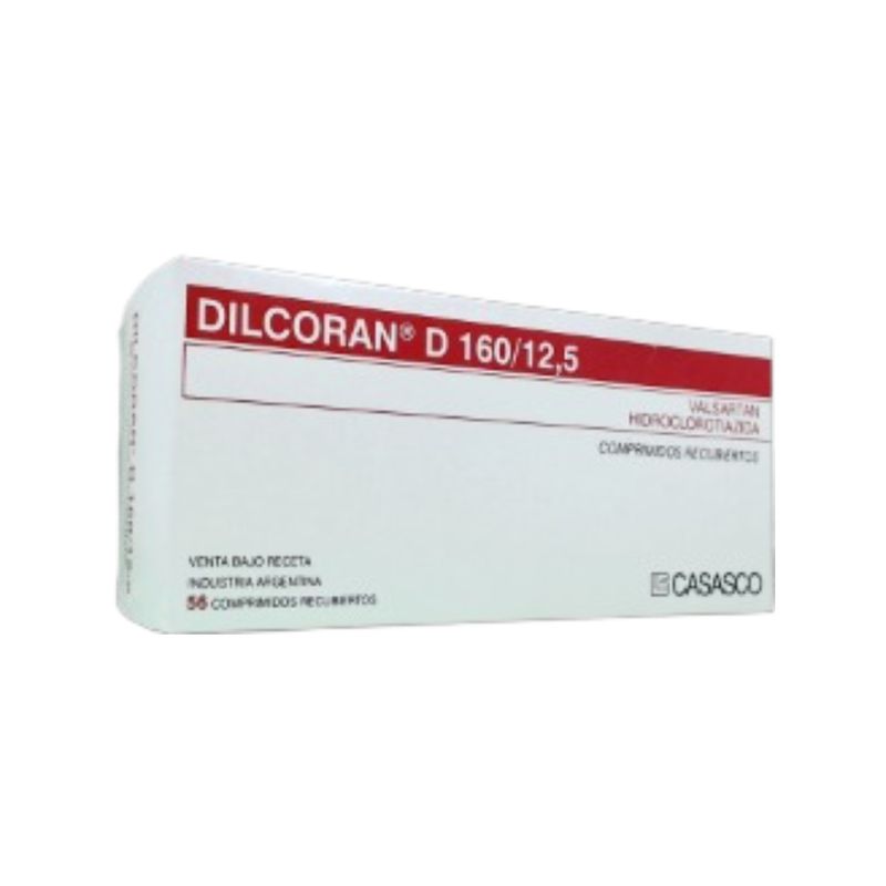 dilcoran-d-valsartan-hidroclorotiazida-160-12-5-mg-x-56-comp-recubiertos