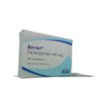 bertel-telmisartan-40-mg-x-28-comp