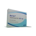 bertel-telmisartan-80-mg-x-28-comp