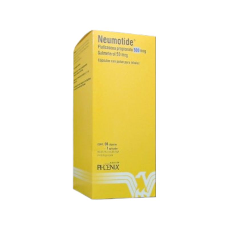 neumotide-fluticasona-salmeterol-500-50-polvo-aplicacion-x-60-caps