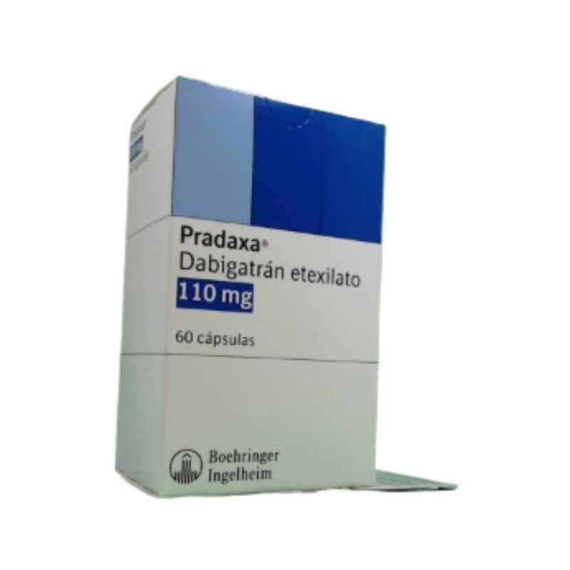 pradaxa-dabigatran-110-mg-x-60-caps