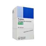 pradaxa-dabigatran-150-mg-x-60-caps
