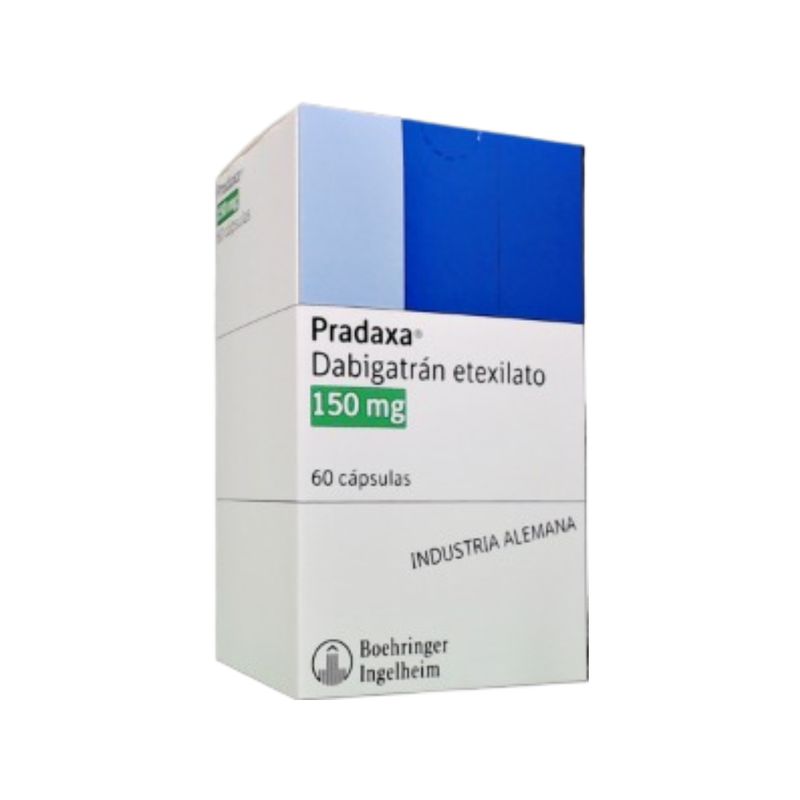 pradaxa-dabigatran-150-mg-x-60-caps