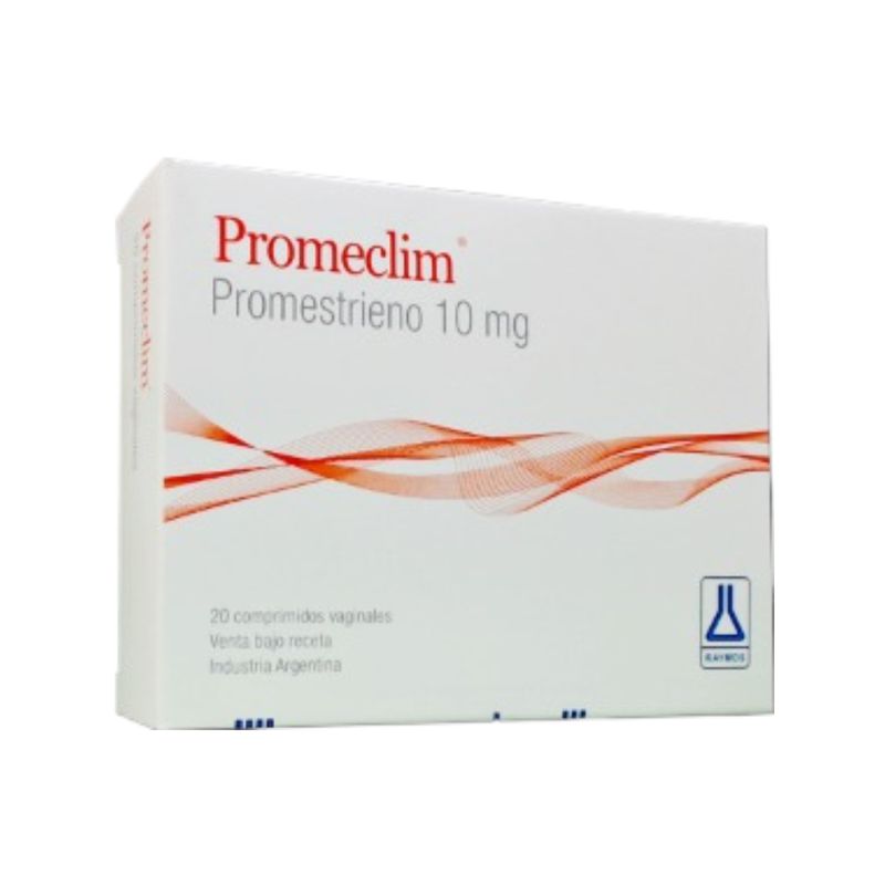 promeclim-promestrieno-x-20-comp