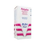 polyplex-dexametasona-neomicina-asoc-suspension-oftalmica-x-5-ml