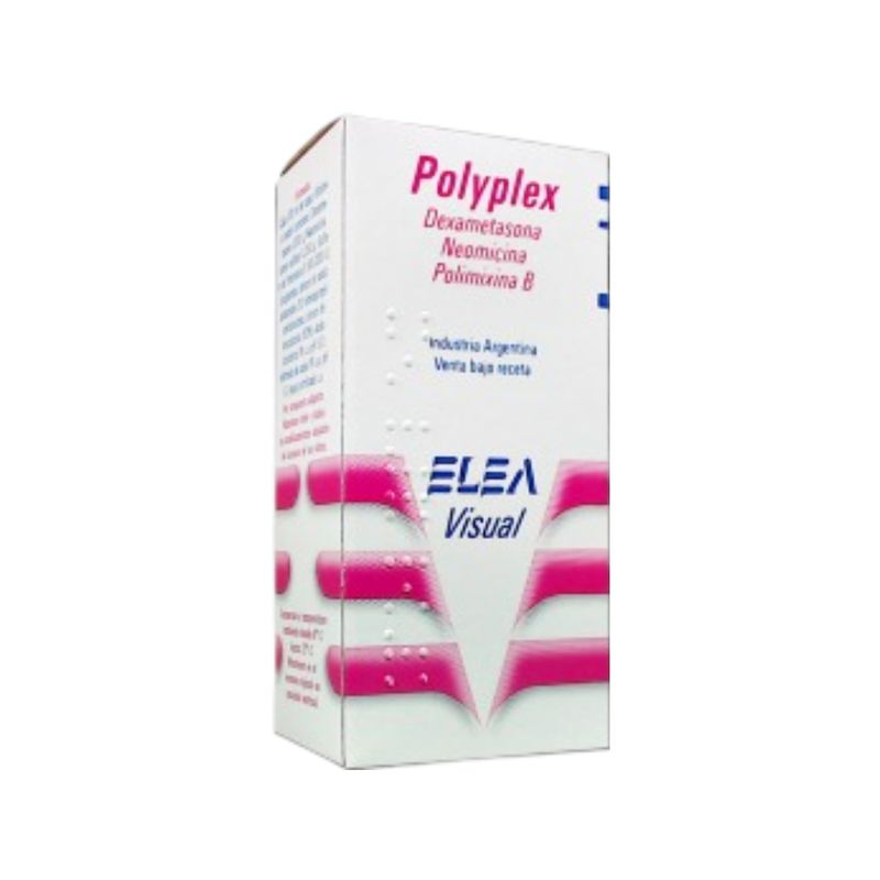 polyplex-dexametasona-neomicina-asoc-suspension-oftalmica-x-5-ml