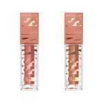 245038_combo-maybelline-sunkisser-x-2-un_imagen-1