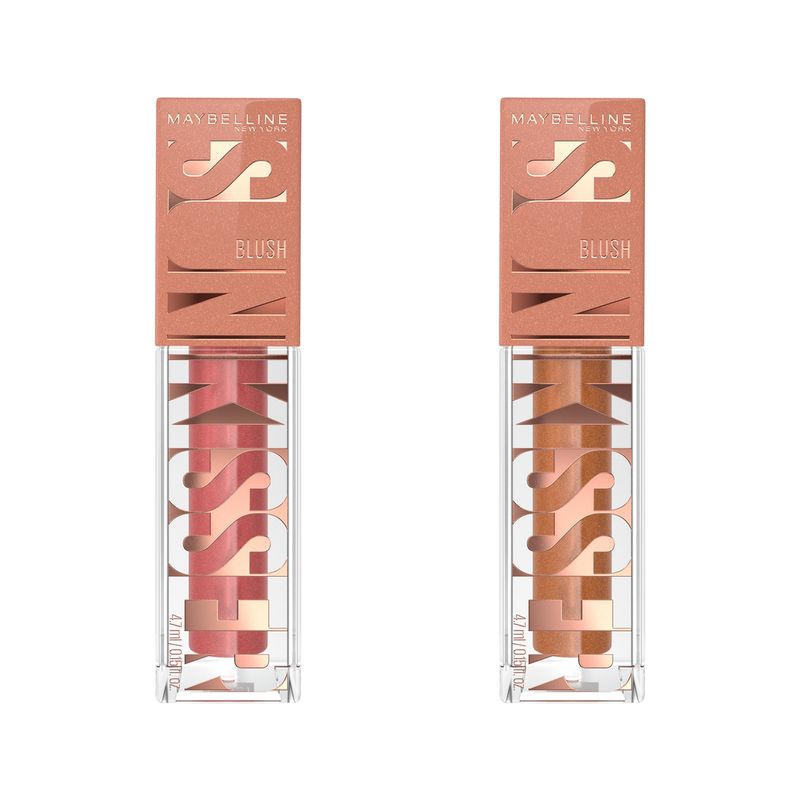 245038_combo-maybelline-sunkisser-x-2-un_imagen-1
