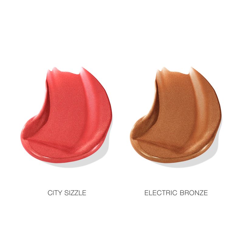 245038_combo-maybelline-sunkisser-x-2-un_imagen-3