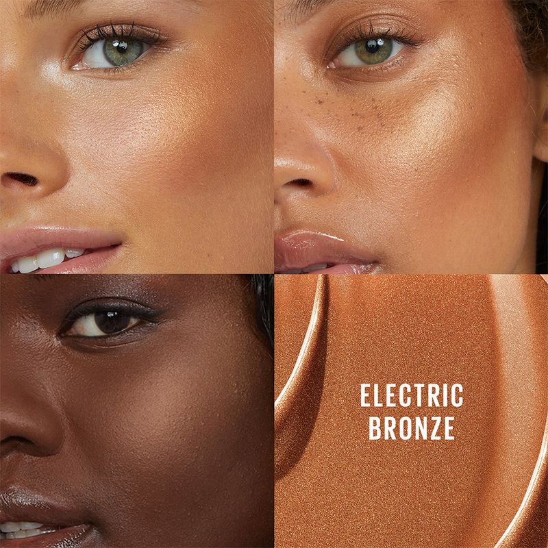 245038_combo-maybelline-sunkisser-x-2-un_imagen-4