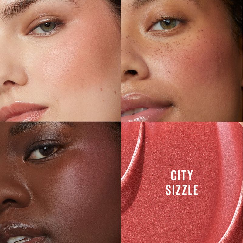245038_combo-maybelline-sunkisser-x-2-un_imagen-5