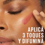 245038_combo-maybelline-sunkisser-x-2-un_imagen-7