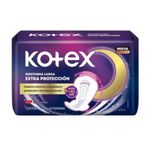244839_toalla-nocturna-kotex-3d-x-6-un_imagen-1