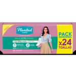 244840_toalla-plenitud-ultra-femme-x-24-un_imagen-1