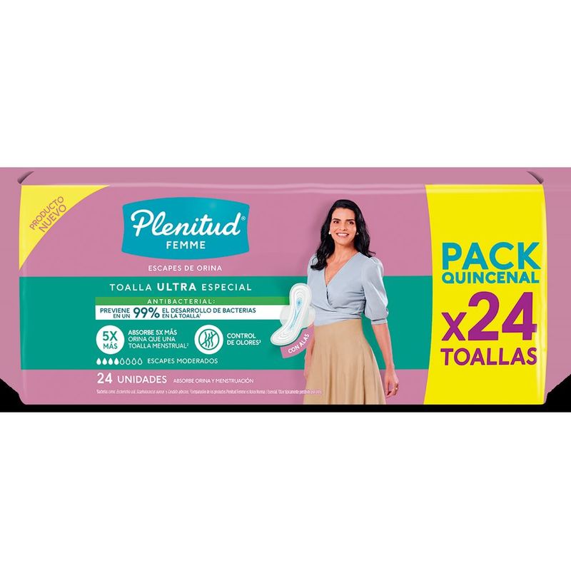 244840_toalla-plenitud-ultra-femme-x-24-un_imagen-1