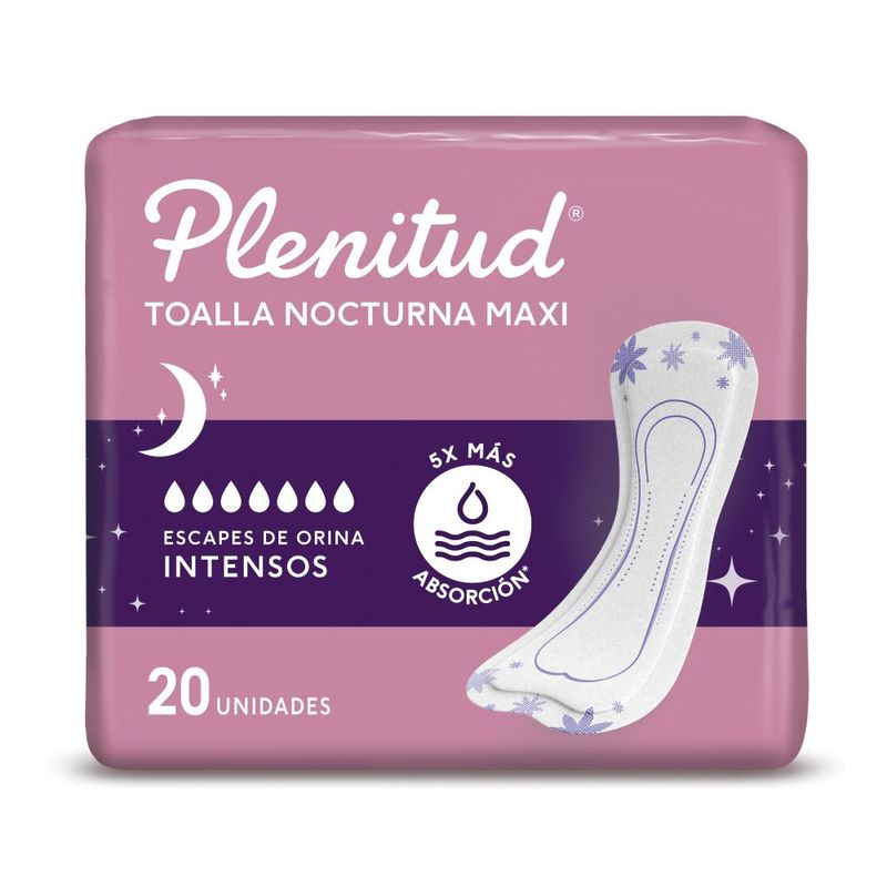 244838_toalla-plenitud-nocturna-maxi-x-20-un_imagen-1
