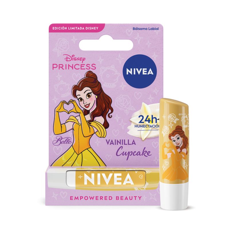 244916_balsamo-labial-nivea-edicion-limitada-disney-bella-x-4.8-g_imagen-1