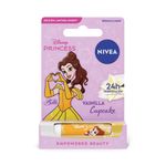 244916_balsamo-labial-nivea-edicion-limitada-disney-bella-x-4.8-g_imagen-2