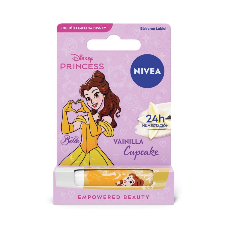 244916_balsamo-labial-nivea-edicion-limitada-disney-bella-x-4.8-g_imagen-2