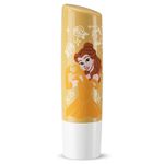 244916_balsamo-labial-nivea-edicion-limitada-disney-bella-x-4.8-g_imagen-3