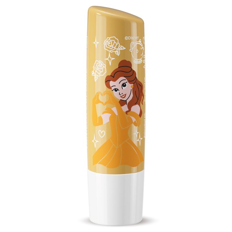 244916_balsamo-labial-nivea-edicion-limitada-disney-bella-x-4.8-g_imagen-3