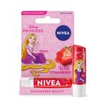 244917_balsamo-labial-nivea-edicion-limitada-disney-rapunzel-x-4.8-g_imagen-1
