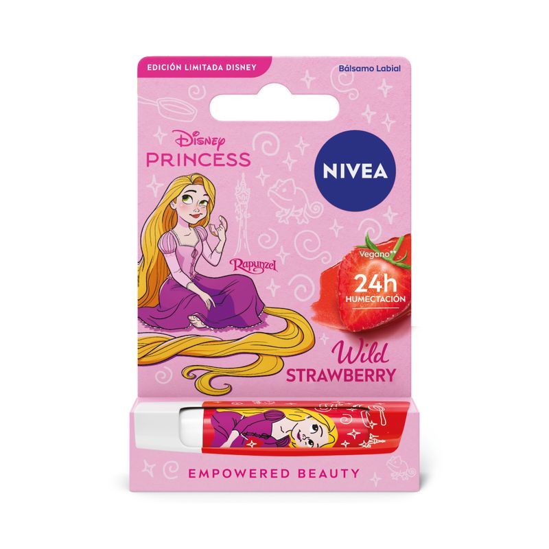 244917_balsamo-labial-nivea-edicion-limitada-disney-rapunzel-x-4.8-g_imagen-3