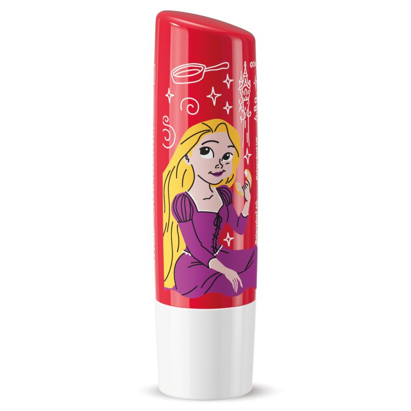 244917_balsamo-labial-nivea-edicion-limitada-disney-rapunzel-x-4.8-g_imagen-2