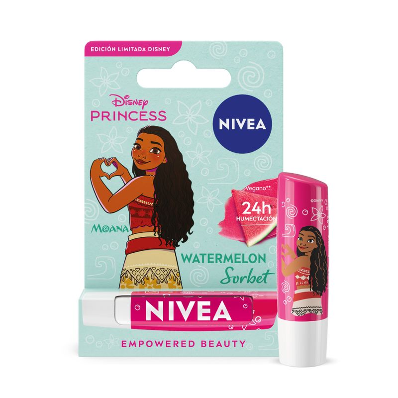 244918_balsamo-labial-nivea-edicion-limitada-disney-moana-x-4.8-g_imagen-1