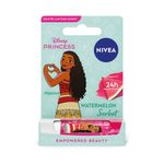 244918_balsamo-labial-nivea-edicion-limitada-disney-moana-x-4.8-g_imagen-2