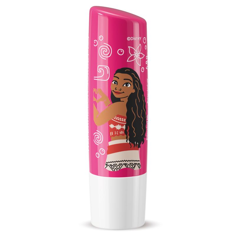 244918_balsamo-labial-nivea-edicion-limitada-disney-moana-x-4.8-g_imagen-3