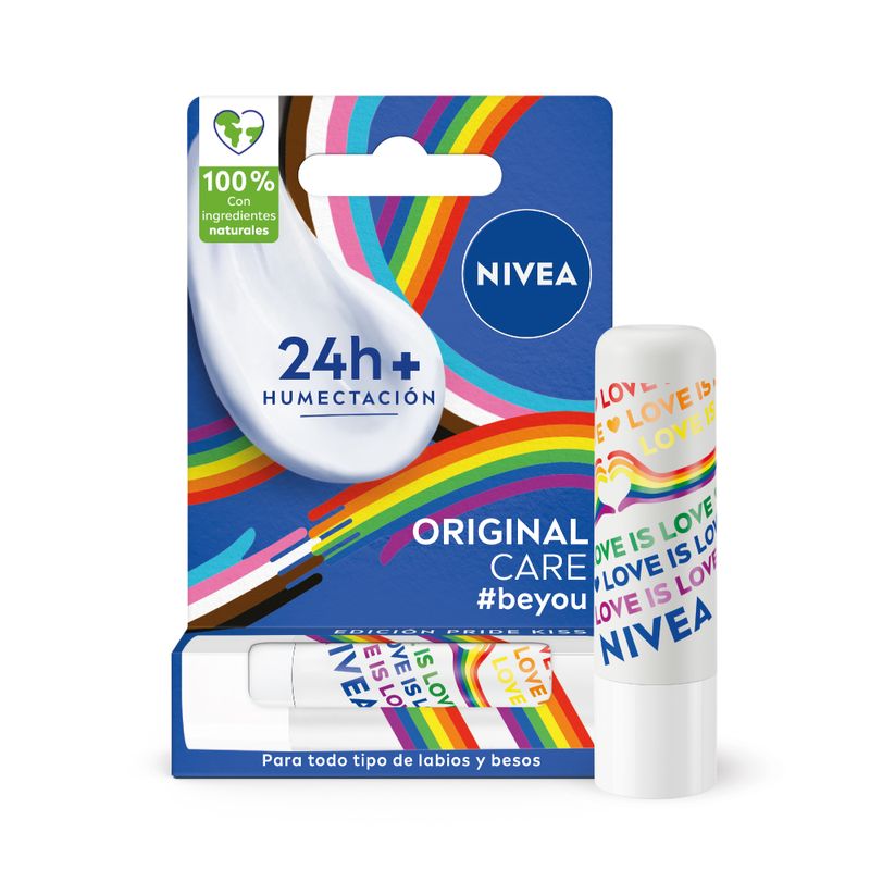 244919_balsamo-labial-nivea-edicion-limitada-pride-kiss-x-4.8-g_imagen-1