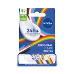 244919_balsamo-labial-nivea-edicion-limitada-pride-kiss-x-4.8-g_imagen-2