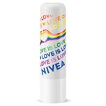 244919_balsamo-labial-nivea-edicion-limitada-pride-kiss-x-4.8-g_imagen-3