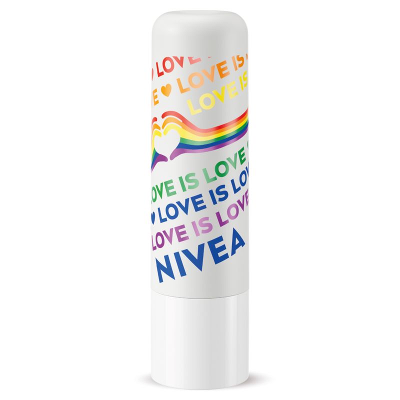 244919_balsamo-labial-nivea-edicion-limitada-pride-kiss-x-4.8-g_imagen-3