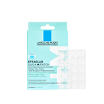 244909_parches-effaclar-duo-la-roche-posay-x-22-un_imagen-1