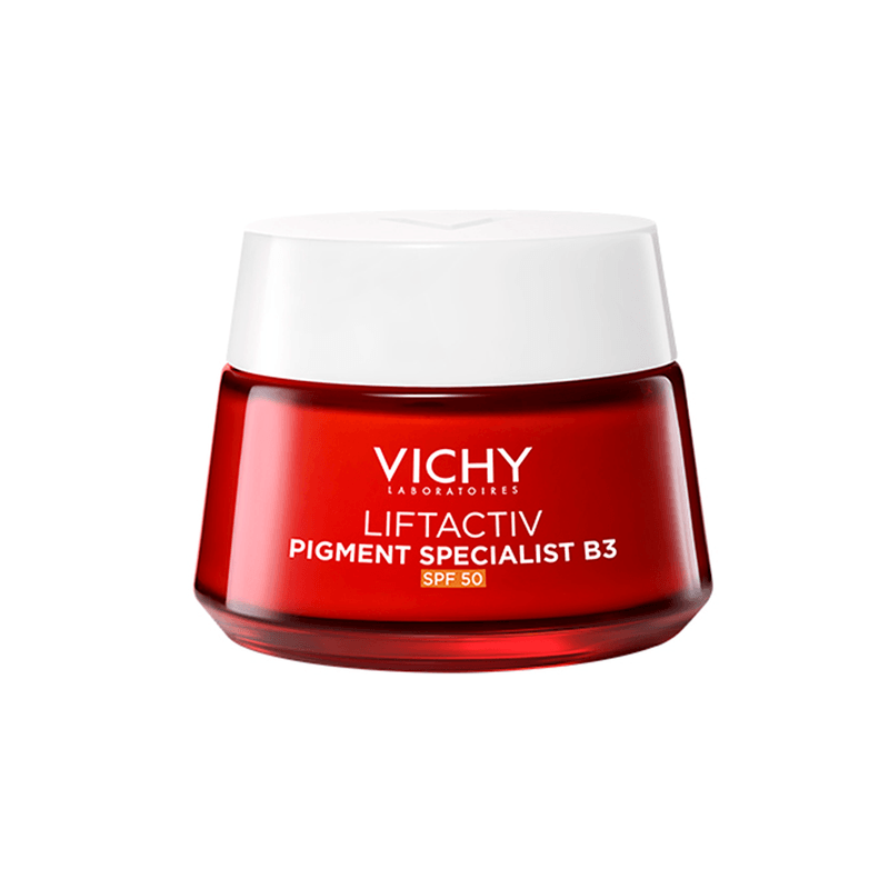 244910_crema-antimanchas-dia-vichy-liftactiv-b3-fps-50-x-50-ml_imagen-1