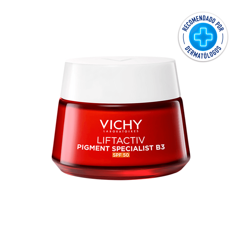 244910_crema-antimanchas-dia-vichy-liftactiv-b3-fps-50-x-50-ml_imagen-2