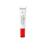 244911_contorno-de-ojos-vichy-liftactiv-b3-fps-50-x-50-ml_imagen-1
