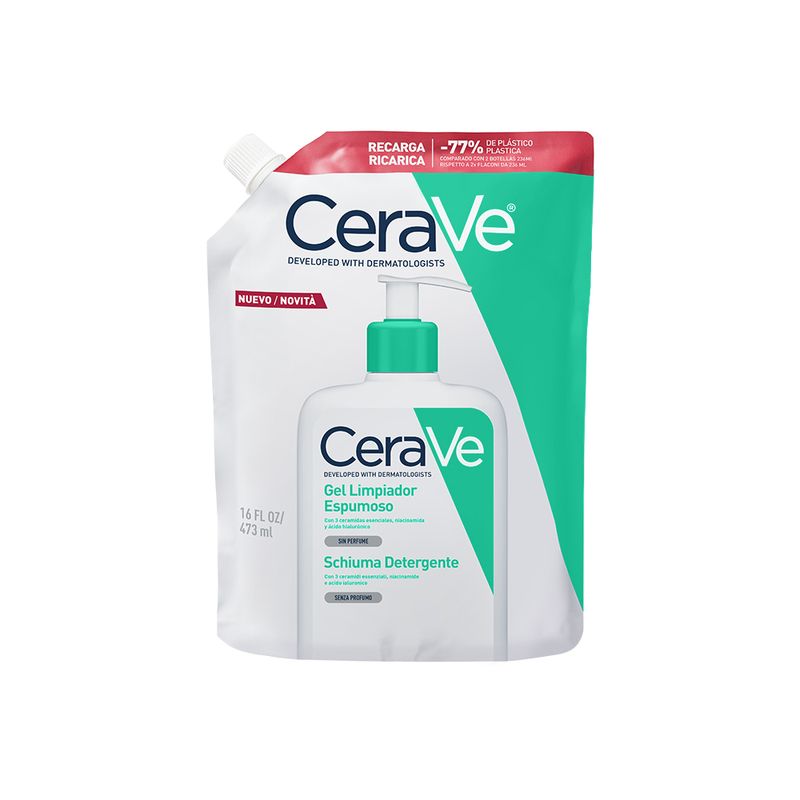 244973_gel-limpiador-espumoso-cerave-repuesto-x-473-ml_imagen-1