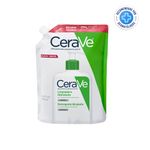 244974_limpiador-hidratante-cerave-repuesto-x-473-ml_imagen-2