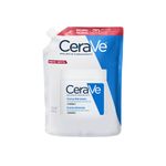 244975_crema-hidratante-cerave-repuesto-x-454-ml_imagen-1