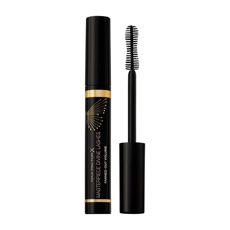 244689_mascara-de-pestanas-max-factor-divine-lashes-rich-black-x-8-ml_imagen-1