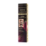 244689_mascara-de-pestanas-max-factor-divine-lashes-rich-black-x-8-ml_imagen-2