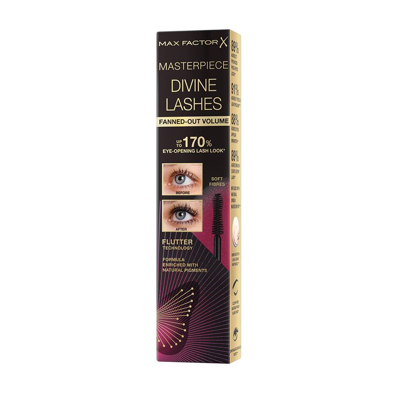 244689_mascara-de-pestanas-max-factor-divine-lashes-rich-black-x-8-ml_imagen-2