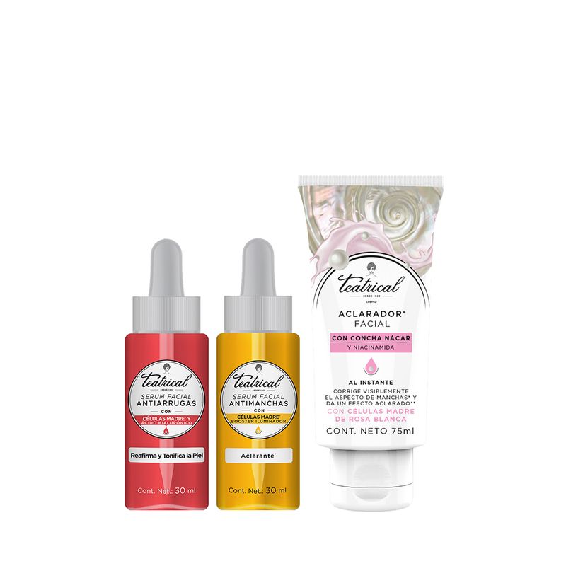244804_combo-facial-teatrical-anti-age-crema-serums_imagen-1