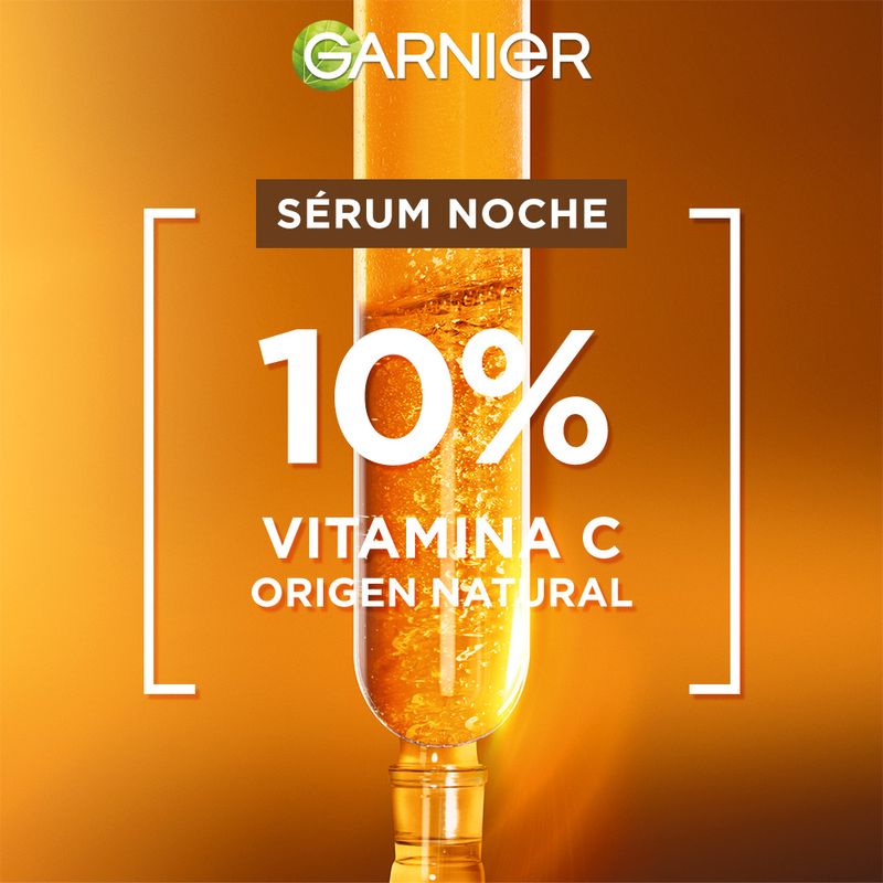 combo-garnier-serums-vitamina-c-dia-y-noche