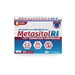 245003_metasitol-ri-sobrepeso-controller-x-60-caps_imagen-1