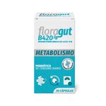 245004_probioticos-floragut-b420-metabolismo-x-30-caps_imagen-1