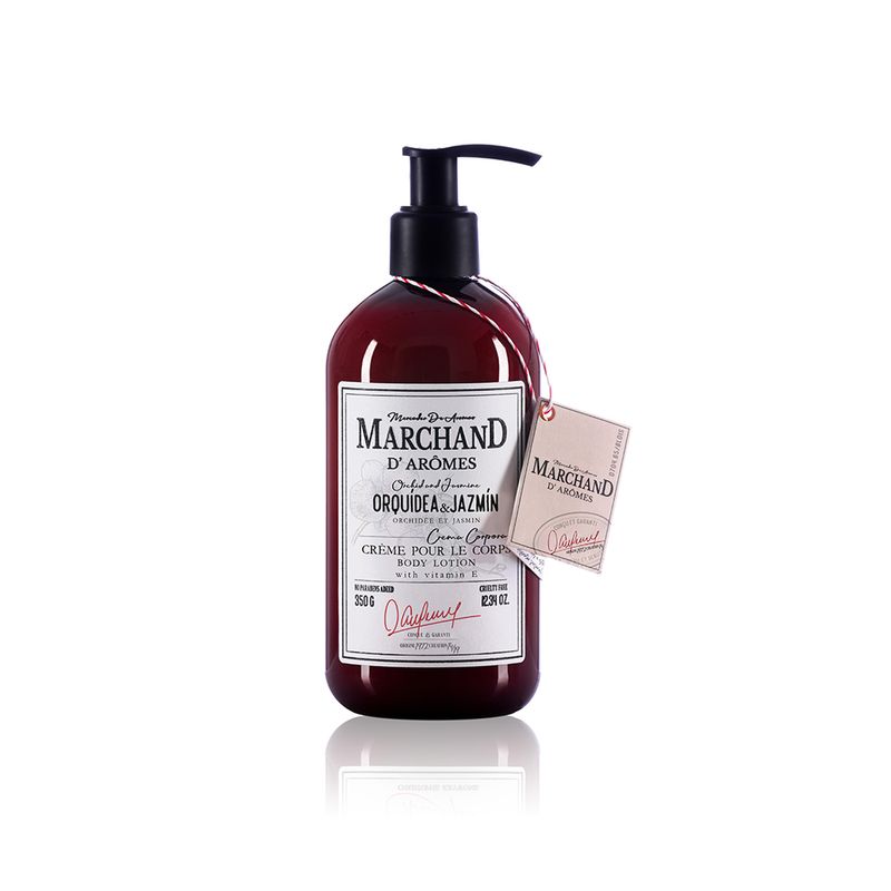244914_body-lotion-orquidea-y-jazmin-con-vit-e-x-350-g_imagen-1